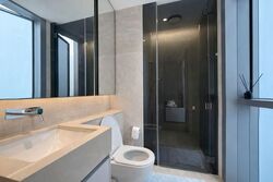 Amber Park (D15), Condominium #532861401